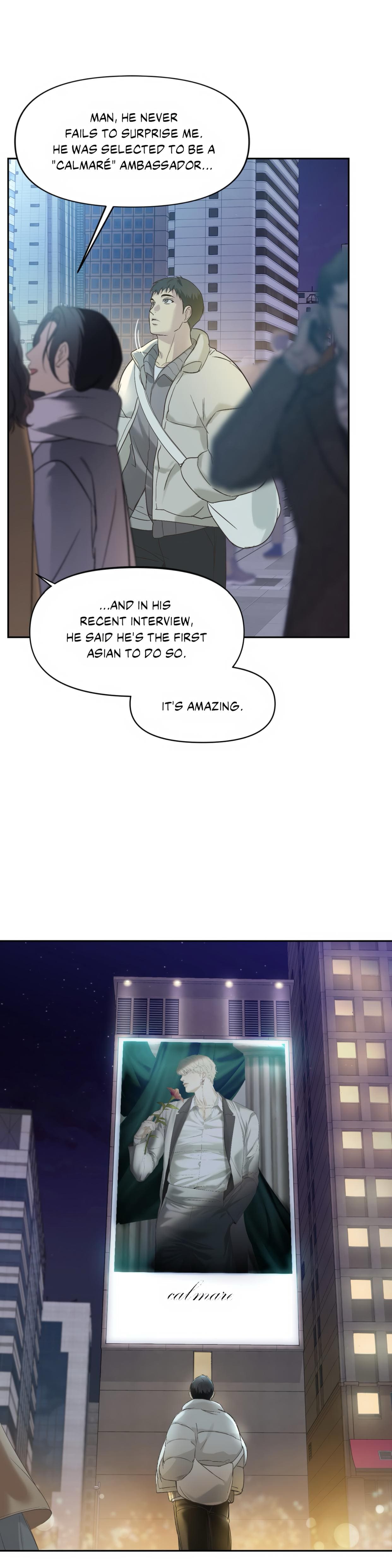 backlight, Chapter 3 image 23